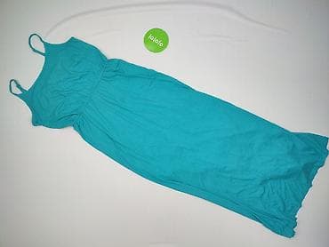 Ubrania damskie: Esmara, Sukienka damska, rozmiar L — 2