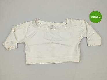 reebok caps: By o la la. !, Bluza damska
, rozmiar S — 7