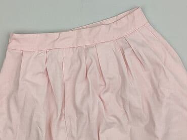 Stradivarius, Women`s skirt, S