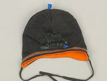 skarpety repliki: Hat, condition - Very good — 1