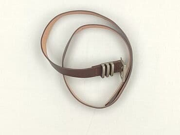 c a torby: Belt, Female, condition - Perfect — 1