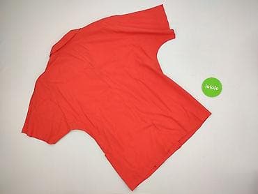 koszula od solar: Koszula damska, rozmiar XL — 3