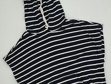 nike narcos: MNG, Bluza z kapturem damska, rozmiar M — 1