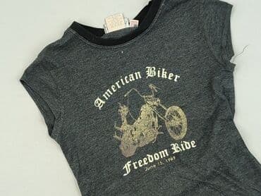 t shirty death: T-shirt damski, rozmiar S — 1