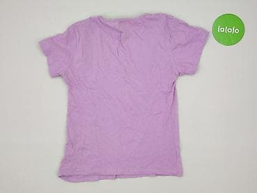 t shirty tool: Pakuten, T-shirt damski, rozmiar S — 3