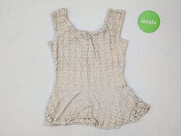 bluoltre collection: Bluzka damska, rozmiar S — 3