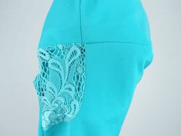 tatuum sukienki: Women`s dress, size S (EU 36) — 4