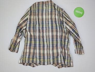 andre koszule: Marc OPolo, Koszula damska, rozmiar XL — 3