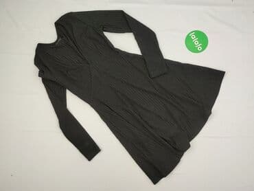 suknia wieczorowa shein: Shein, Sukienka damska, rozmiar XS — 2