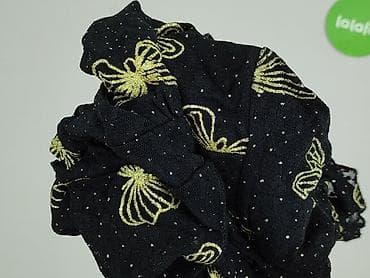 bluzki prada: Madonna, Top damski, rozmiar M — 7