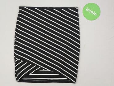 spódnice ołówkowe sinsay: Sinsay, Spódnica damska, rozmiar S — 3