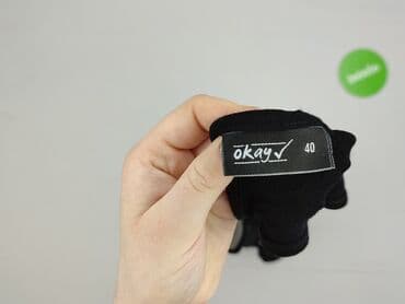 Жінкам: Okay, Туніка жіноча, L на lalafo.pl — 4 Жінкам: Okay, Туніка жіноча, L — 4