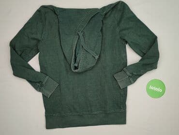 koszulka barcelony 1920: Sweatshirt for men, M (EU 38), C&A, condition - Good — 3