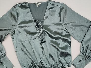 bluzki grenpoint: Guess, Bluzka damska, rozmiar S — 1