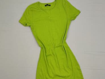 sukienka obcisła sinsay: Sinsay, Sukienka damska, M — 1