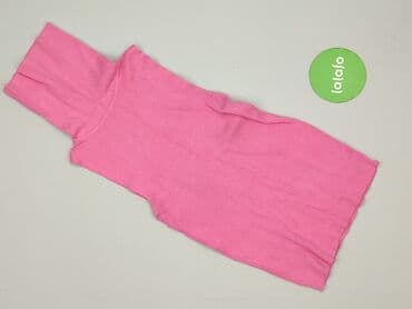 jedwabny top reserved: Reserved, Top damski, rozmiar M — 2