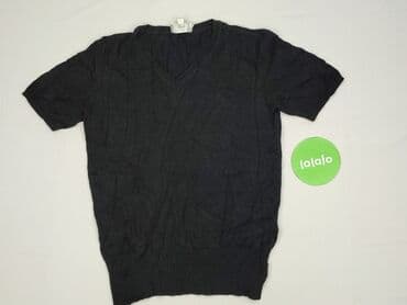 nylon sweter: Blue Motion, Sweter damski, rozmiar M — 2