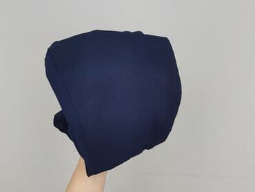 spodnie crivit: Crivit, Spodnie dresowe dla mężczyzn, rozmiar S — 6