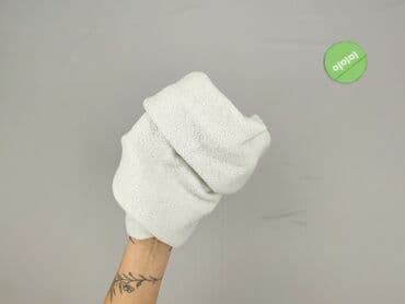 bluzki dla 70 latki: Top Secret, Top damski, rozmiar XL — 5