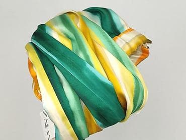 spodni: Zara, Spodnie materiałowe damskie, rozmiar L — 6