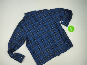 ubrania indyjskie: Koszulа dla mężczyzn, rozmiar 2XL — 3