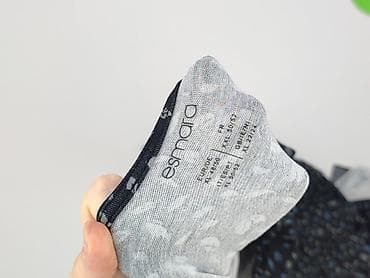 sukienki codzienne plus size: Esmara, Sukienka damska, rozmiar L — 5