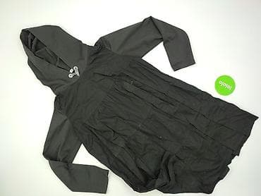 stuff buy: Defacto, Sukienka damska, rozmiar L — 2