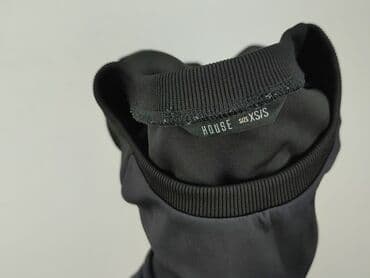 clockhouse t shirty: House, T-shirt damski, XS — 4