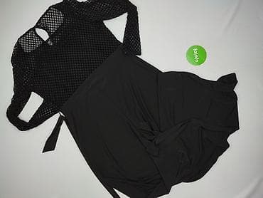 massimo sukienki: Sukienka damska, rozmiar XL — 3