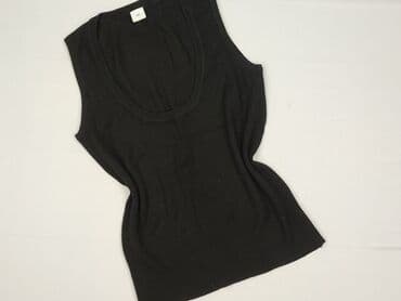 bluzki moko damskie: New Look, Top damski, rozmiar L — 1