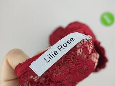 bielizna: Lilie Rose, Sukienka damska, rozmiar M — 4