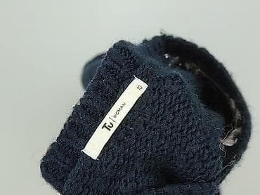sweter cute: TU Woman, Sweter damski, rozmiar M — 5