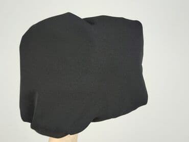 off white bluzy: Cubus, Top damski, rozmiar XL — 7