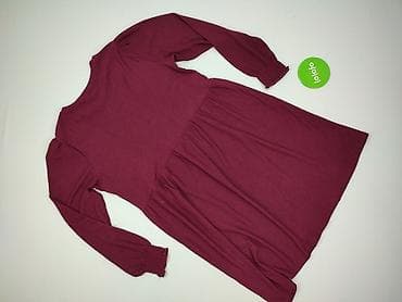 stan kozak: New Look, Sukienka damska, rozmiar L — 3