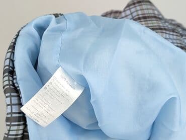 spodnie piżamowe hello kitty shein: Kurtka, 12-18 miesięcy, stan - Bardzo dobry — 5