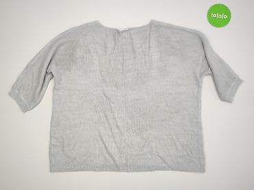 savida sweter: Infinity Woman, Sweter damski, rozmiar L — 3