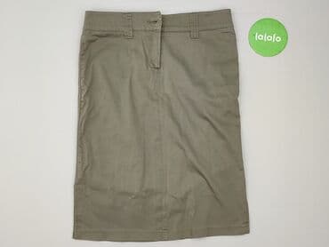 spódnice plisowane tiulowe czarne: Morgan, Women`s skirt, size M (EU 38) — 2