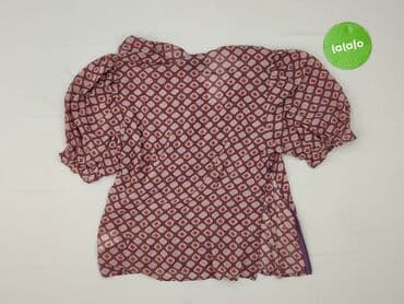 only kurtka damska: ONLY, Bluzka damska, rozmiar S — 3