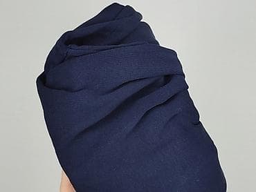 buty nike drogie: Burberry, Top damski, rozmiar M — 6