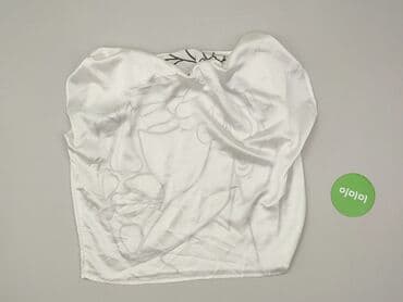 franz kafka t shirty: Shein, Bluzka damska, rozmiar M — 3
