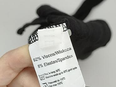 esprit bluzki: EMILI, Tunika damska, rozmiar L — 4