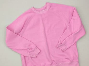 new yorker bluza rozowa: Sinsay, Bluza damska
, rozmiar S — 1