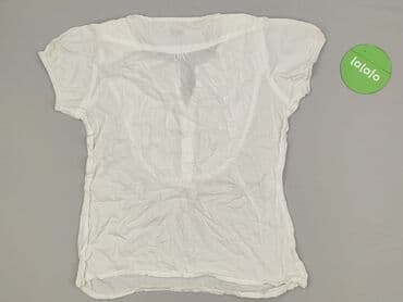 Women's Clothing: ONLY, Women's blouse, S at lalafo.pl — 3 Women's Clothing: ONLY, Women's blouse, S — 3