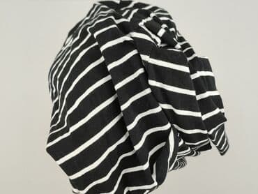 zalando sukienka midi: Sukienka damska, rozmiar XL — 6