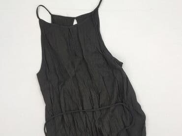 Sinsay, Сукня жіноча, L