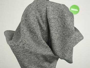 plisowane spódnice szara: Spódnica damska, rozmiar S — 4