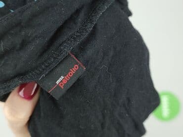 mosquito sukienki wieczorowe: Sukienka damska, rozmiar S — 4