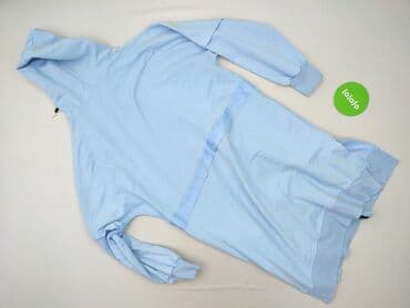 Hoodie: Fancy, Women`s hoodie, size L — 3