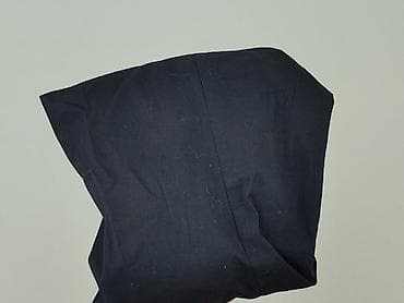 511 jeans: Calvin Klein, Koszulа dla mężczyzn, rozmiar M — 6
