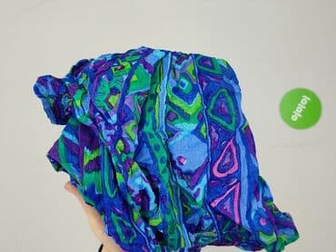 marks and spencer tops: Dorothy Perkins, Bluzka damska, rozmiar M — 7